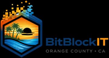 BitBlockIT